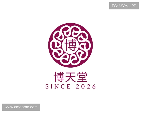 认识博天堂