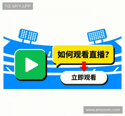 问题解答链